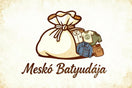 Meskó Batyudája - Kezdőlap