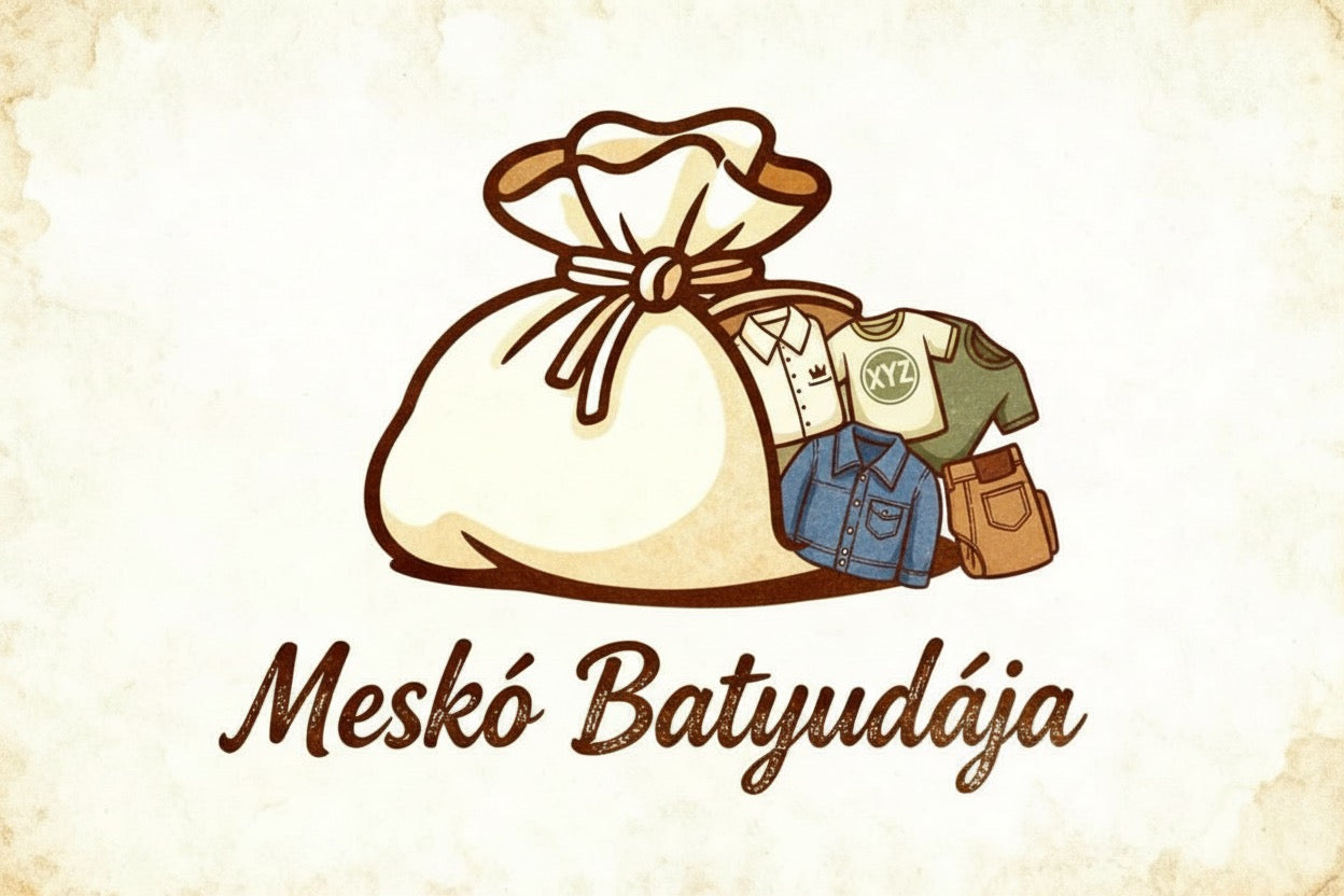 Meskó Batyudája